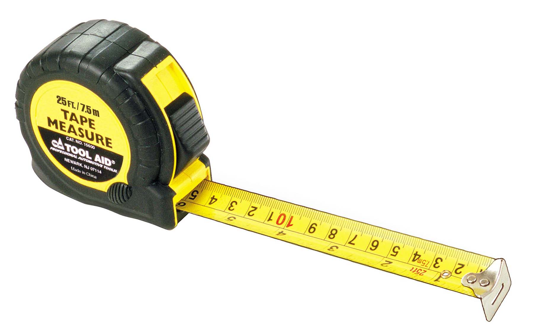 Four Tape Measure Tricks You Have To Try