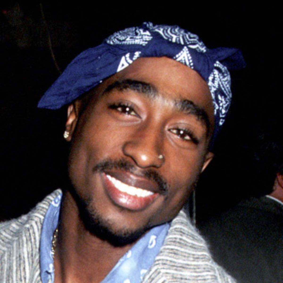 From Hammer Pants To Hammered By The IRS Your Favorite 90s Stars Then