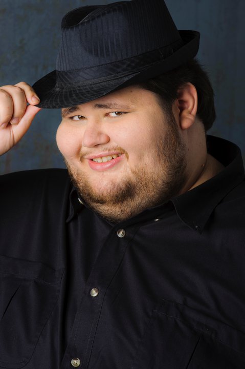 neck-beard-meme-fedora.jpg