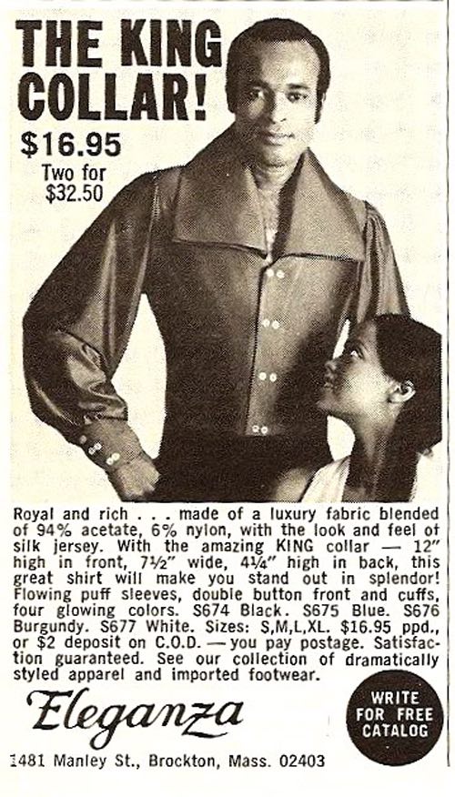 1bad-70s-fashions