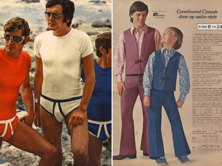 2bad-70s-fashions