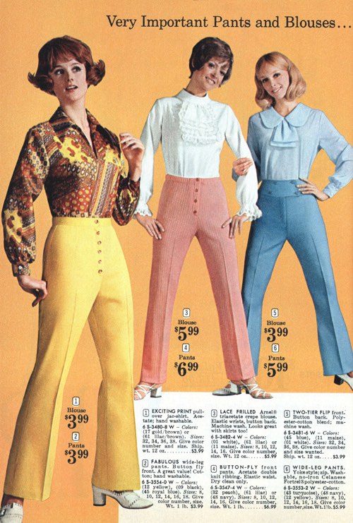 3bad-70s-fashions