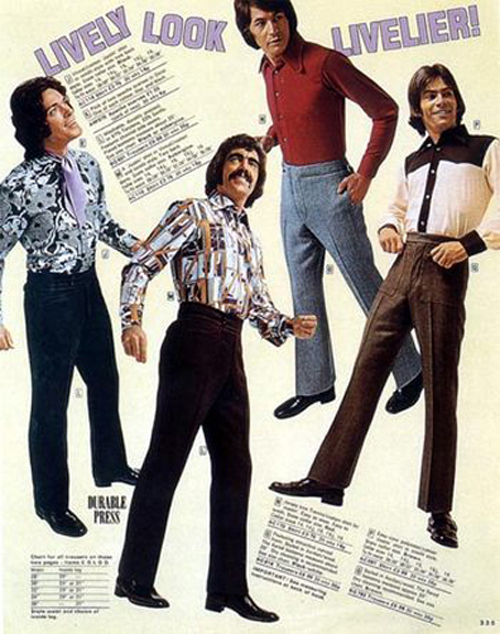 4bad-70s-fashions