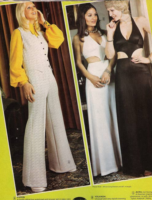 70s-fashion-3c3c