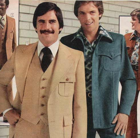 70s-fashion-4d4d