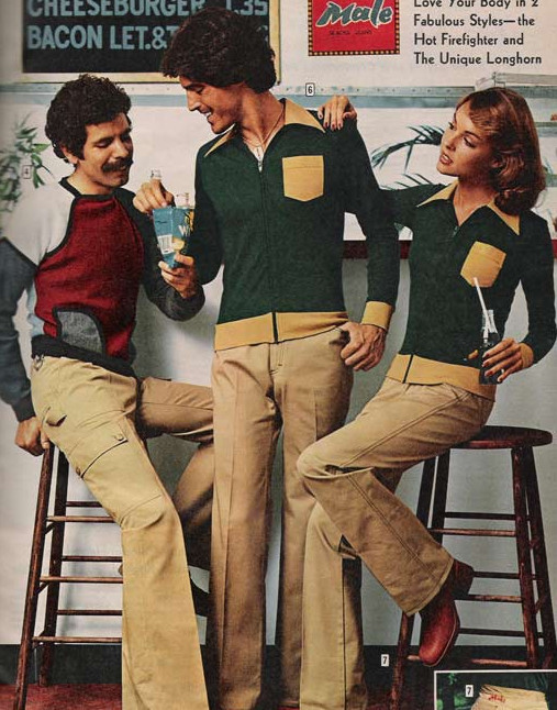 70s-fashion-5e5e