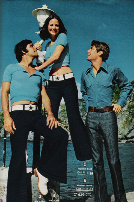 70s-fashion-belly