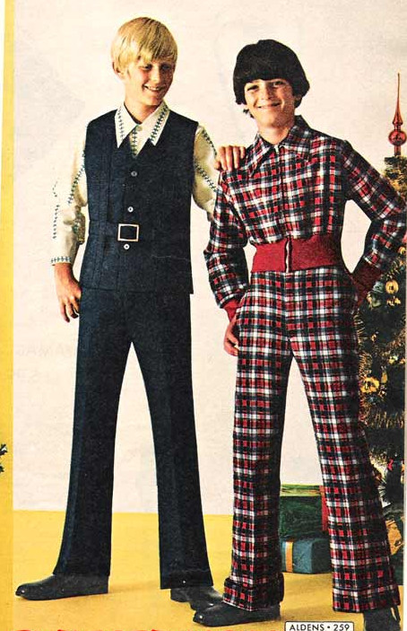 70s-fashion-kids