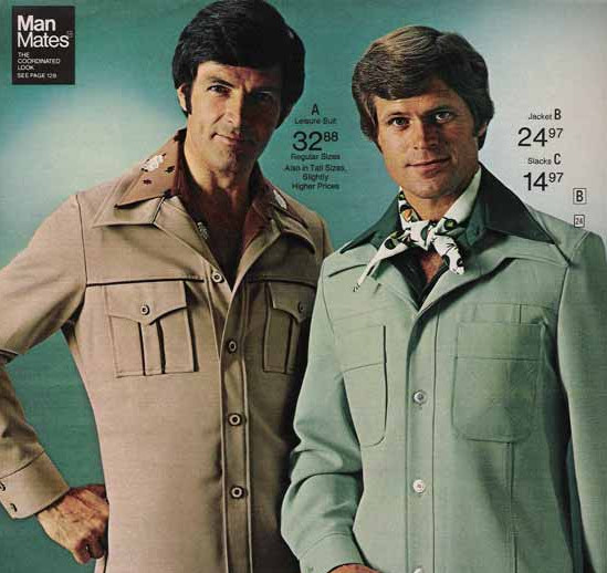 70s-fashion-manmates