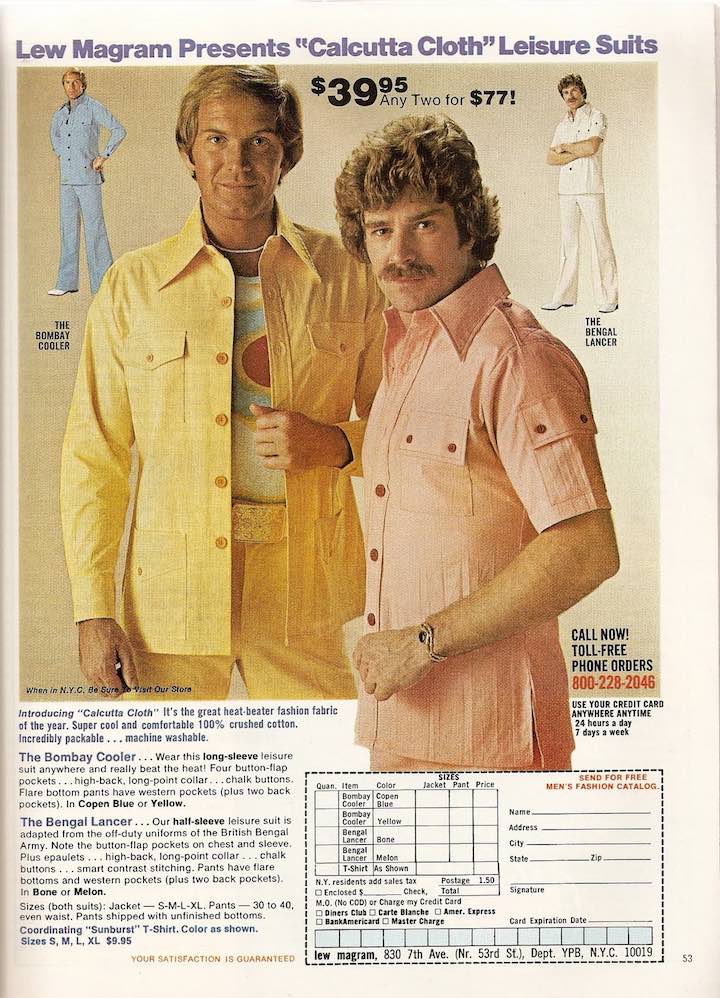 9bad-70s-fashions