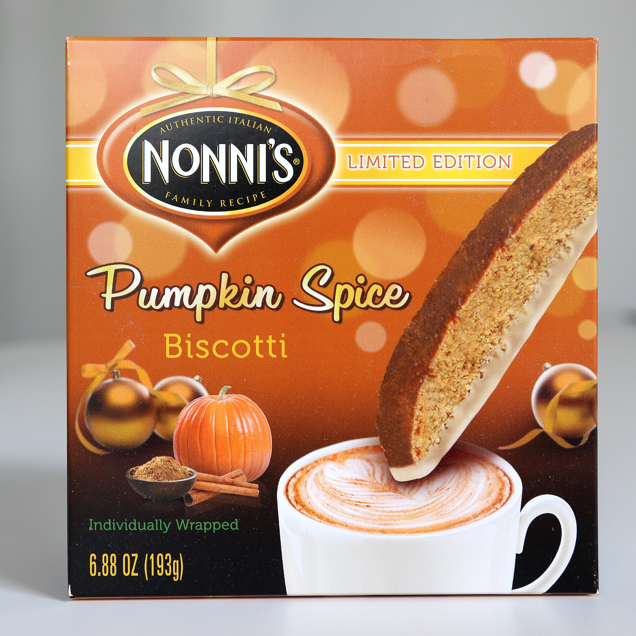 Nonni-Pumpkin-Spice-Biscotti