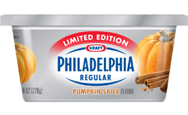 cream-cheese_spread_pumpkin