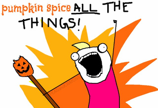 pumpkin-spice-all-of-the-things