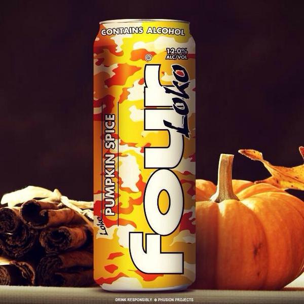 pumpkin-spice-fourloko