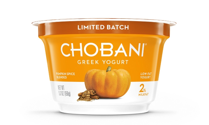 pumpkin-spice-greekyogurt