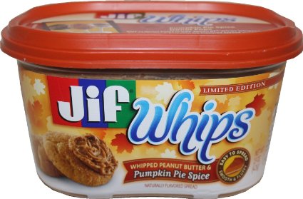 pumpkin-spice-jiff