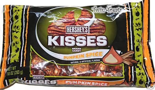 pumpkin-spice-kisses