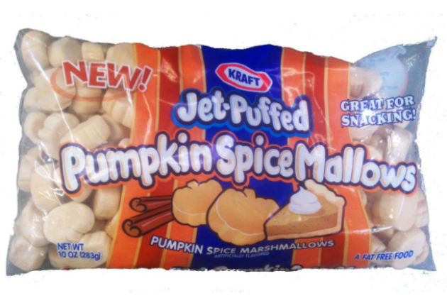 pumpkin-spice-mallows