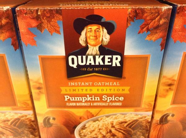 pumpkin-spice-oatmeal
