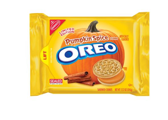 pumpkin-spice-oreo