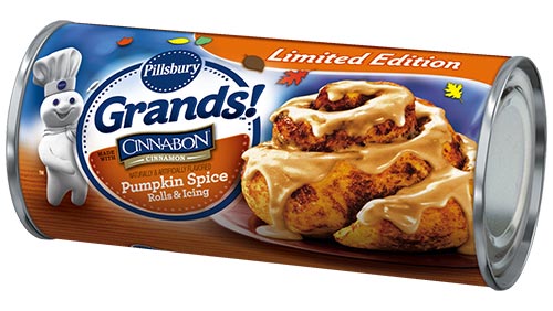 pumpkin-spice-rolls