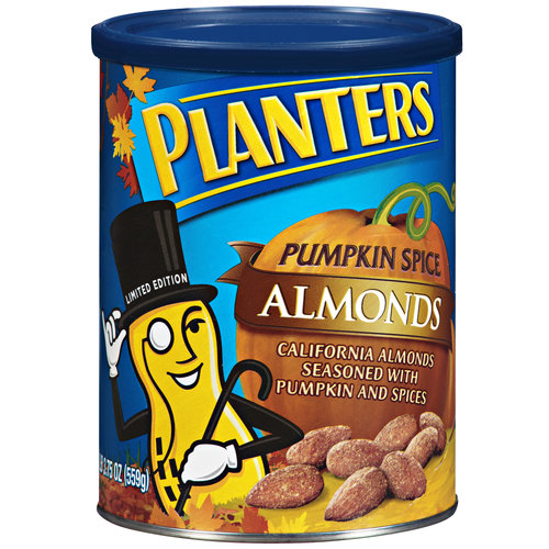 pumpkin-spiced-almonds