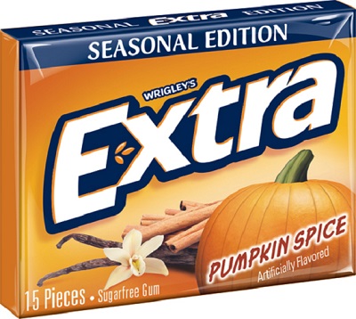 pumpkin-spiced-gum