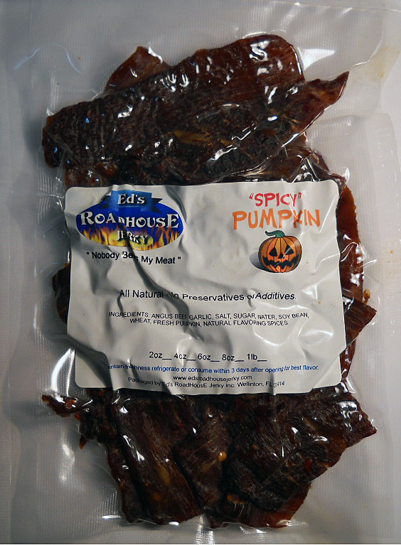 pumpkin-spiced-jerky