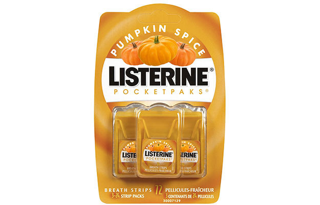 pumpkin-spiced-listerine