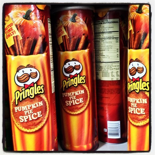 pumpkin-spiced-pringles