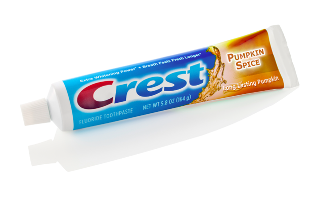 pumpkin-spiced-toothpaste