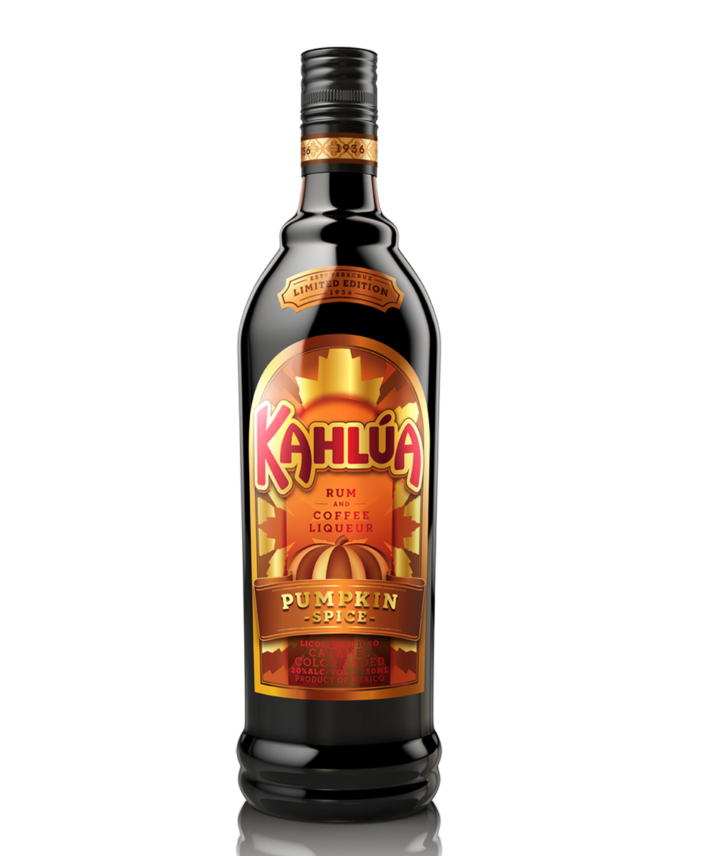 pumpkin_spice_kahlua