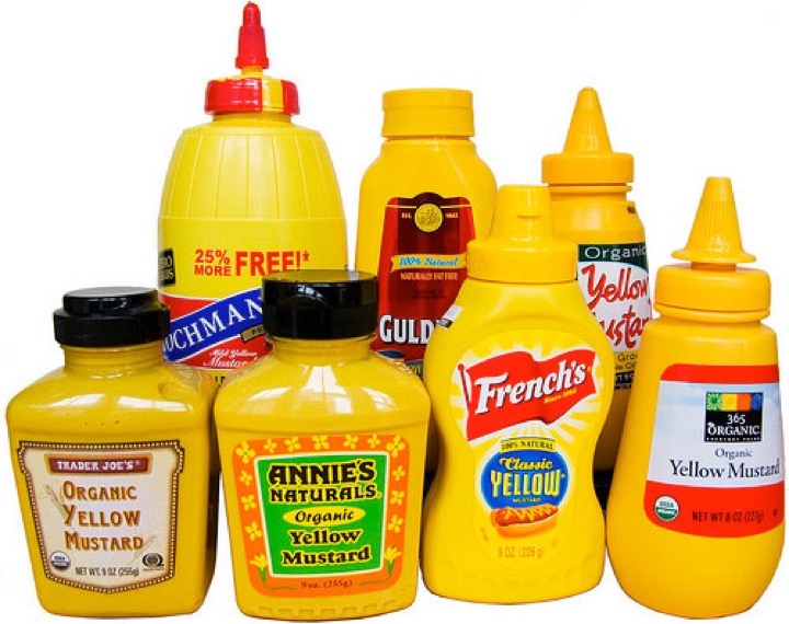 20091007-mustard-yellows