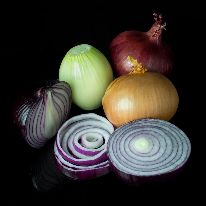 Mixed_onions