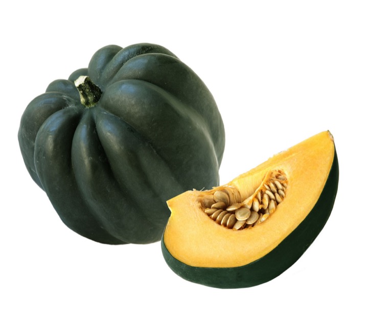 acorn-squash