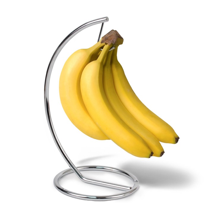 banana-hook