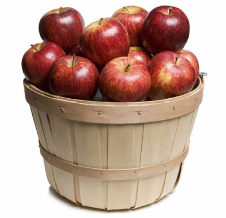 basket_with_apples_400_400