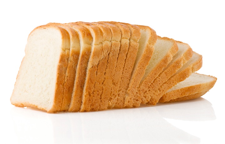 bread-720