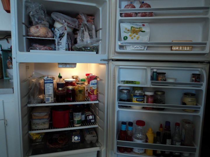 full-fridge