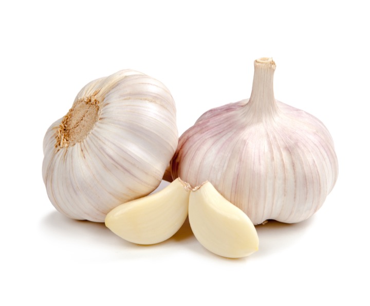 garlic-prevents-gastric-cancer