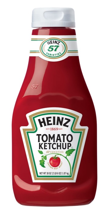 ketchup-tall