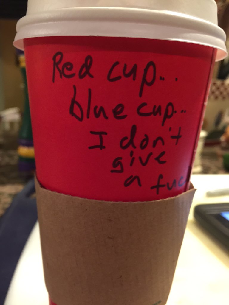 red-cup-dont-give-a