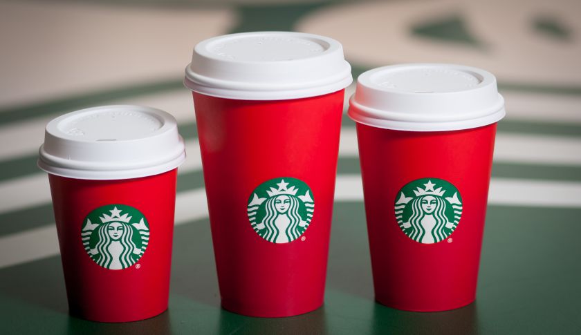 starbucks_red_holiday_cups_2015