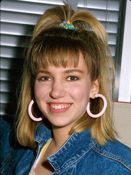 1-80s-fashions