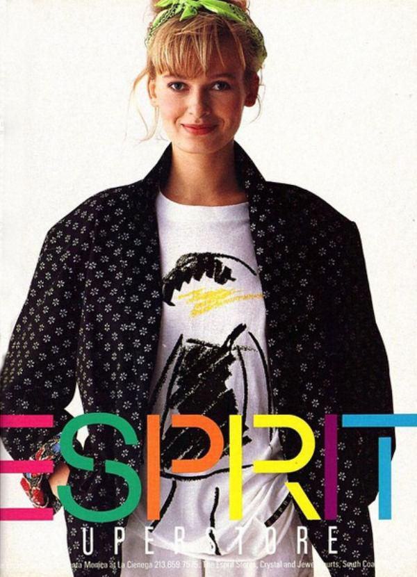 10-80s-fashions