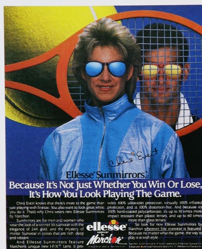 11-80s-fashions