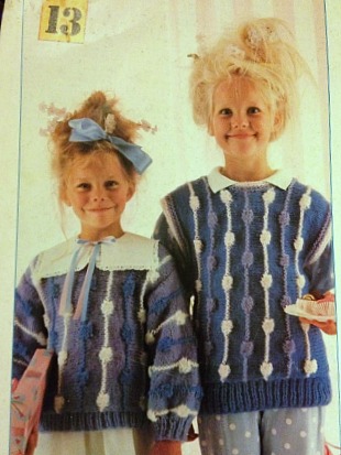 12-80s-fashions
