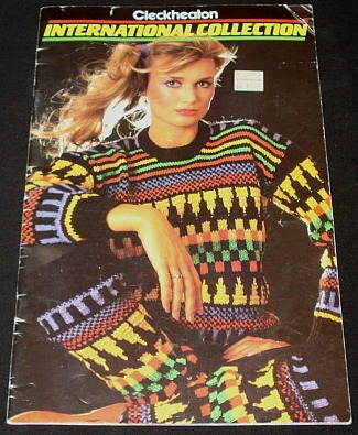 13-80s-fashions