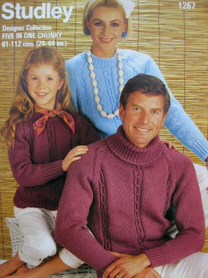 14-80s-fashions
