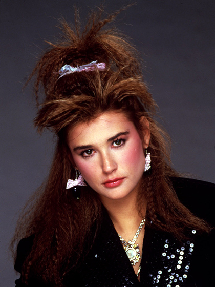 15-80s-fashions